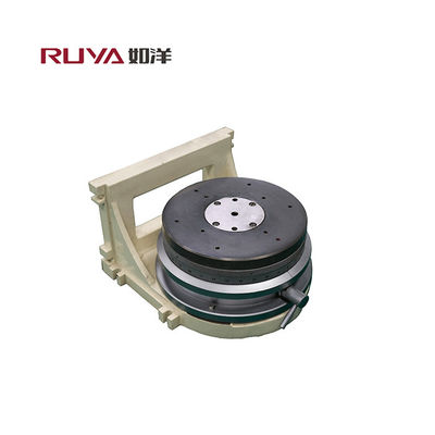 kupować Multi Tooth Indexing Table 10-30kg Load Capacity 0.06'' 0.12'' Repeatability produkcja online