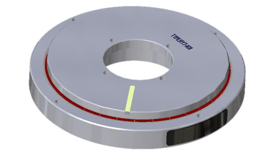 kupować RY-6ZA01 RY-6JA01 Zintegrowany Synchronizator Indukcyjny produkcja online