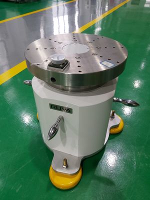 kupować DT300-A Jednoosiowy zwrotnik z pozycją prądu elektrycznego 300 mm produkcja online