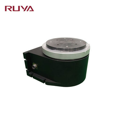 kupować DT200-B High Precision Payload 10kg Single Axis Inertial Test Turntable produkcja online