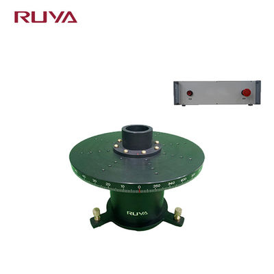 kupować ST400-A Jednokręgowy ładunek 10 kg ręczny gramofon niemagnetyczny produkcja online