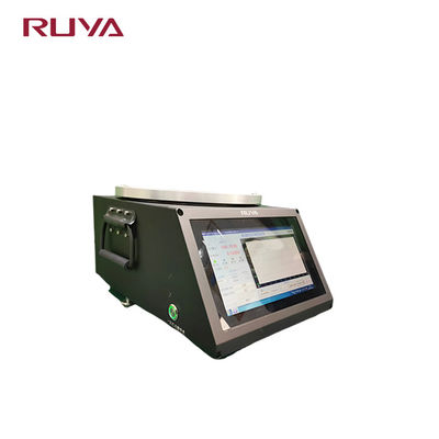 kupować DT200-C 15kg Próbka zwrotnicza z napędem inercyjnym o pojedynczej osi z rozdzielczością ±0.0001°/s i dokładnością obrotową ±3′′ produkcja online