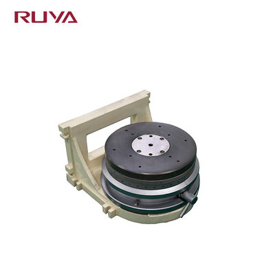 kupować Multi Tooth Indexing Table 10-30kg Load Capacity 0.06'' 0.12'' Repeatability produkcja online