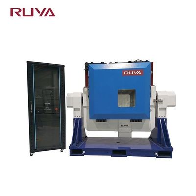 kupować 2DT400WK 2 Oś Temperatura sterowanie Żyroskopy światłowodowe IMU Kalibracja gramofon produkcja online