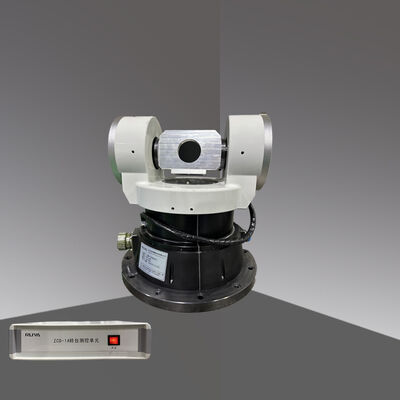 kupować Tabela współczynnika wydrążenia 2D o średnicy wydrążenia 60 mm produkcja online