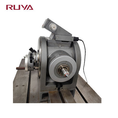 Nazwa