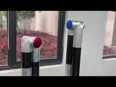 RUYA RA315 Przenośna współrzędnościowa maszyna pomiarowa Przenośne ramię pomiarowe CMM 3D