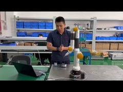 RUYA RA515 Przenośne Ramię Pomiarowe CMM Wysokiej Precyzji 3D - Współrzędnościowa Maszyna Pomiarowa